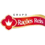 RACOES REIS DISTRIBUIDORA DE ARTIGOS PET LTDA