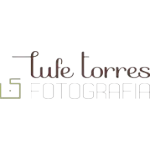 Ícone da LUIS FELIPE CARVALHO TORRES