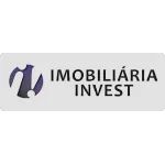 IMOBILIARIA INVEST