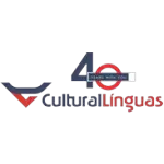 Ícone da CULTURAL DE LINGUA INGLESA DE URUGUAIANA LTDA