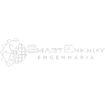 Ícone da SMART ENERGY ENGENHARIA ELETRICA LTDA