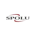 Receitas - Spolu - Benesse do Brasil