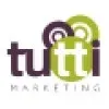 Ícone da TUTTI MARKETING SERVICOS DIGITAIS LTDA