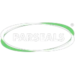 PARSEALS INDUSTRIAL