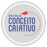 Ícone da CENTRO EDUCACIONAL CONCEITO CRIATIVO LTDA