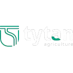 TYTAN AGRICULTURE LTDA