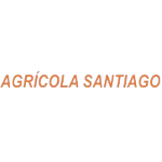 Ícone da SANTIAGO COM DE MAQUINAS AGRICOLAS LTDA