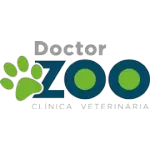 DOCTOR ZOO