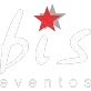 BIS EVENTOS