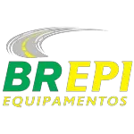 Ícone da BREPI EQUIPAMENTOS LTDA