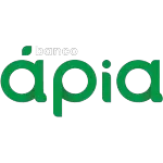 BANCO APIA