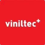 VINILTEC SINALIZACAO GRAFICA LTDA