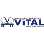 VITAL IMPLEMENTOS RODOVIARIOS LTDA