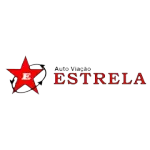 ESTRELABUS TURISMO LTDA