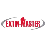 EXTIN  MASTER SEGURANCA CONTRA INCENDIO