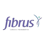 FIBRUS CURSOS E TREINAMENTOS