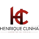 HENRIQUE CUNHA