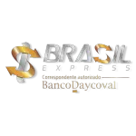 Ícone da BRASIL EXPRESS INTERMEDIARIA DE NEGOCIOS LTDA