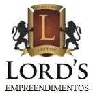 Ícone da LUIZ LORDS EMPREENDIMENTOS IMOBILIARIOS LTDA