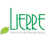 Ícone da LIERRE FARMACIA DE MANIPULACAO LTDA