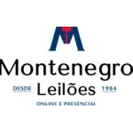 MONTENEGRO LEILOES