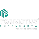 FORMATUS ENGENHARIA