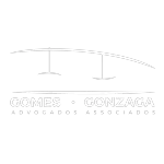 GOMES GONZAGA SOCIEDADE DE ADVOGADOS