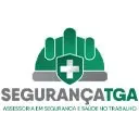 SEGURANCA TGA