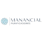 MANANCIAL PURIFICADORES