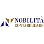 NOBILITA CONTABILIDADE