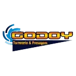 GODOY TORNEARIA E FRESAGEM