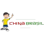 Ícone da CHINA BRASIL LTDA