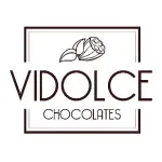 VIDOLCE CHOCOLATES E CONFEITARIA LTDA