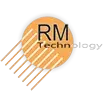 Ícone da RM TECHNOLOGY LTDA