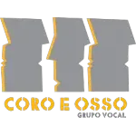 Ícone da ASSOCIACAO CULTURAL CORO E OSSO