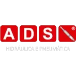 ADS HIDRAULICA E PNEUMATICA