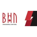 BHN CONSULTORIA E CONTABILIDADE