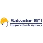 SALVADOR EPIS