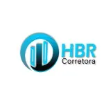 HBR SEGUROS