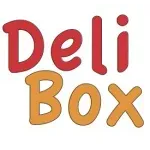 DELI BOX