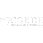 Ícone da CORDE ODONTOLOGIA ESPECIALIZADA LTDA