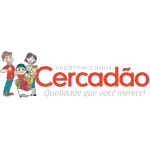 SUPERMERCADO CERCADAO