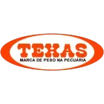 Ícone da TEXAS INDUSTRIAL LTDA