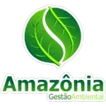 Ícone da AMAZONIA GESTAO AMBIENTAL CONSULTORIA E PROJETOS LTDA