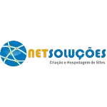 Ícone da NEO REALITY SOLUCOES E SISTEMAS LTDA