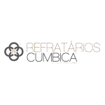 REFRATARIOS CUMBICA LTDA