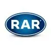 RAR ALIMENTOS