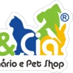 CLINICA VETERINARIA ANIMAIS  CIA