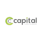 MGCAPITAL ASSESSORIA