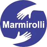 MARMIROLLI PLANO DE ASSITENCIA FAMILIAR LTDA